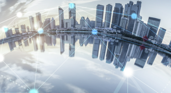 2025年品牌全案宣传服务模式变革与全媒体矩阵整合策略解析