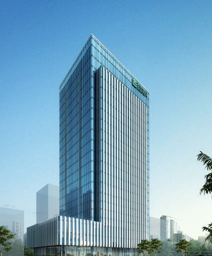 线下商业活动策划执行全流程指南：从创意提案到落地效果评估的关键节点
