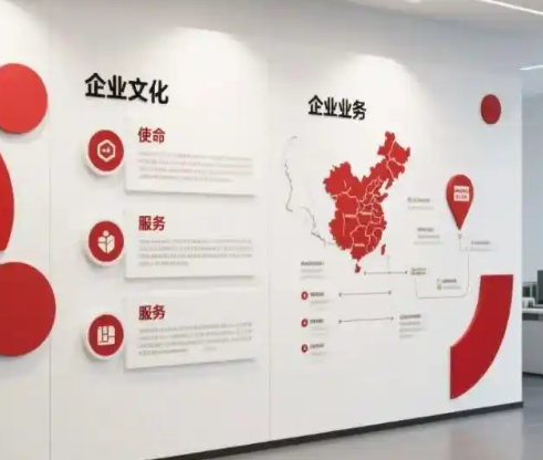 线下商业活动策划全流程指南:从创意构想到落地执行的关键环节